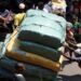 Nigerians question government spending as cost of living crisis deepens 6 Nigerians question government spending as cost of living crisis deepens