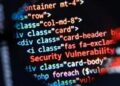 AI-discovered software flaws could trigger more global cyber disruptions, experts warn