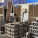 INTERPOL cybercrime crackdown leads to 1,462 arrests, over $105 million recovered 7 INTERPOL cybercrime crackdown leads to 1,462 arrests, over $105 million recovered