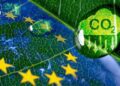 EU to push for stronger carbon cuts at COP31 climate summit