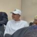 JUST IN: Court strikes out FG’s charges against alleged fake agency DG