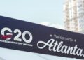 Ukraine, Middle East conflicts threaten unity at G20 foreign ministers’ meeting in U.S 101 Ukraine, Middle East conflicts threaten unity at G20 foreign ministers’ meeting in U.S