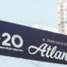 Ukraine, Middle East conflicts threaten unity at G20 foreign ministers’ meeting in U.S 2 Ukraine, Middle East conflicts threaten unity at G20 foreign ministers’ meeting in U.S
