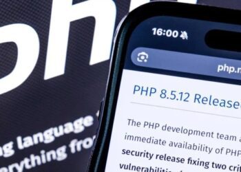 AI uncovers major security flaws, forcing many websites worldwide offline