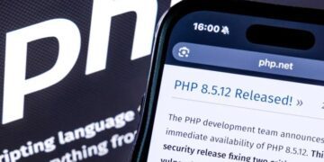 AI uncovers major security flaws, forcing many websites worldwide offline