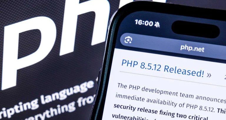AI uncovers major security flaws, forcing many websites worldwide offline