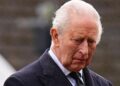 King Charles to address legacy of slavery at Commonwealth summit amid calls for reparations
