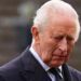King Charles to address legacy of slavery at Commonwealth summit amid calls for reparations 2 King Charles to address legacy of slavery at Commonwealth summit amid calls for reparations