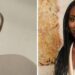 Nigerian-American engineer unveils robot designed to speed up hair braiding 2 Nigerian-American engineer unveils robot designed to speed up hair braiding