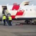Nigeria evacuates Ebola patient to Switzerland as health surveillance continues 4 Nigeria evacuates Ebola patient to Switzerland as health surveillance continues