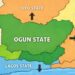 Ogun closes schools after suspected gas emissions hospitalize over 100 pupils 2 Ogun closes schools after suspected gas emissions hospitalize over 100 pupils