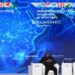 Vladimir Putin woos African leaders, portrays Russia as better partner than ‘colonial’ West