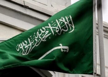 Saudi Arabia halted public threat alerts before deadly Riyadh airport strikes