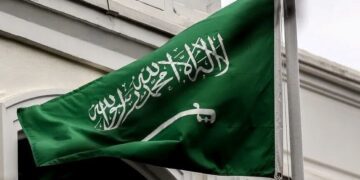 Saudi Arabia halted public threat alerts before deadly Riyadh airport strikes
