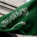 Saudi Arabia halted public threat alerts before deadly Riyadh airport strikes