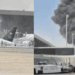Houthis warn airlines to avoid Saudi airports as Yemen conflict escalates 2 Houthis warn airlines to avoid Saudi airports as Yemen conflict escalates