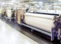 FG moves to revive Aba textile industry, boost investment in Abia