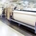 FG moves to revive Aba textile industry, boost investment in Abia