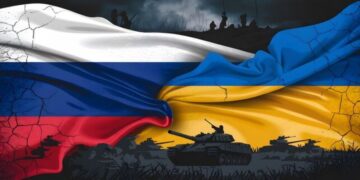 Ukraine vows to strike Russian oil refineries as Zelenskiy warns of new Moscow airstrike strategy 23 Ukraine vows to strike Russian oil refineries as Zelenskiy warns of new Moscow airstrike strategy