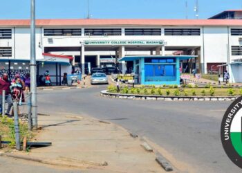 UCH resident doctors suspend warning strike, resume duties