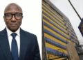 WAEC Appoints Nigeria’s Amos Dangut as New Registrar, CEO
