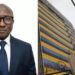 WAEC Appoints Nigeria’s Amos Dangut as New Registrar, CEO 2 WAEC Appoints Nigeria’s Amos Dangut as New Registrar, CEO