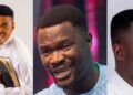 Woli Agba, Dele Omo Woli threaten legal action over alleged defamatory claims 99 Woli Agba, Dele Omo Woli threaten legal action over alleged defamatory claims