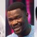 Woli Agba, Dele Omo Woli threaten legal action over alleged defamatory claims 2 Woli Agba, Dele Omo Woli threaten legal action over alleged defamatory claims