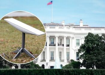 U.S. Secretary of State says Elon Musk, not White House, controls Ukraine’s access to Starlink in restrictions row