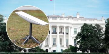 U.S. Secretary of State says Elon Musk, not White House, controls Ukraine’s access to Starlink in restrictions row
