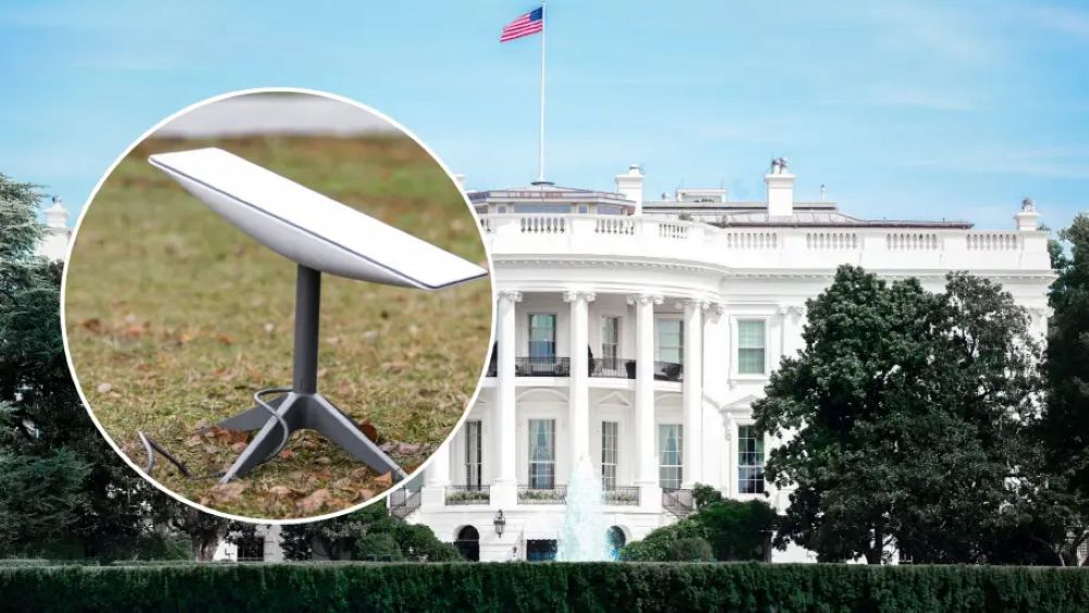 U.S. Secretary of State says Elon Musk, not White House, controls Ukraine’s access to Starlink in restrictions row