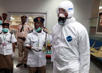 nigeria ebola case 1