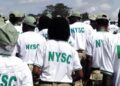 Abducted Corps Members: Parents beg Olubadan for help as kidnappers demand N1bn 99 Abducted Corps Members: Parents beg Olubadan for help as kidnappers demand N1bn