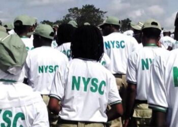 Abducted Corps Members: Parents beg Olubadan for help as kidnappers demand N1bn