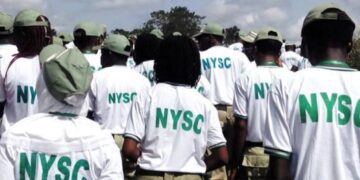 Abducted Corps Members: Parents beg Olubadan for help as kidnappers demand N1bn