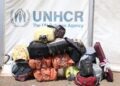 UN refugee agency warns funding crisis is harming displaced people worldwide 101 UN refugee agency warns funding crisis is harming displaced people worldwide