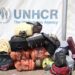 UN refugee agency warns funding crisis is harming displaced people worldwide 2 UN refugee agency warns funding crisis is harming displaced people worldwide