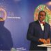 AfDB approves $1bn emergency facility to boost food security in Africa 97 AfDB approves $1bn emergency facility to boost food security in Africa