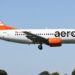 Aero Contractors suspends scheduled operations indefinitely over ‘challenging environment’ 97 Aero Contractors suspends scheduled operations indefinitely over ‘challenging environment’