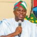 Ṣé Ambode ti darapọ̀ mọ ẹgbẹ ́òṣèlú Labour Party? 97 Ṣé Ambode ti darapọ̀ mọ ẹgbẹ ́òṣèlú Labour Party?