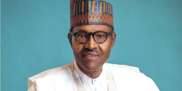 Afenifere: Buhari’s repeated directives to army to confront terrorists not backed by action