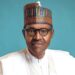 Buhari reconstitutes governing councils of NISER and CMD 97 Afenifere: Buhari’s repeated directives to army to confront terrorists not backed by action