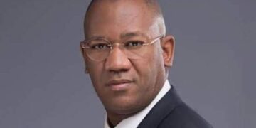 PROFILE: Baba-Ahmed, Zaria-born politician who opposed Obasanjo’s third term agenda