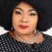 Eucharia Anunobi: Why engaged couples should have pre-marital sex 97 Eucharia Anunobi: Why engaged couples should have pre-marital sex
