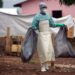 Two dead as Ghana confirms Marburg virus disease outbreak — first time ever 97 Two dead as Ghana confirms Marburg virus disease outbreak — first time ever