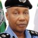 IGP orders probe of Portable for ‘creating cult groups’ that terrorised parts of Lagos 97 IGP orders probe of Portable for ‘creating cult groups’ that terrorised parts of Lagos