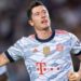 Barcelona confirm Lewandowski’s €50m transfer from Bayern 97 Barcelona confirm Lewandowski’s €50m transfer from Bayern