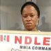 NDLEA arrests woman for ‘planting drugs on travellers’, uncovers cannabis hidden in soap 97 NDLEA arrests woman for ‘planting drugs on travellers’, uncovers cannabis hidden in soap