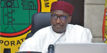 NNPC Limited will not tie subsidy, petrol price to operations, says Mele Kyari 1 NNPC Limited will not tie subsidy, petrol price to operations, says Mele Kyari