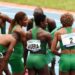 AIU commends Nigeria for imposing stricter anti-doping measures 97 AIU commends Nigeria for imposing stricter anti-doping measures